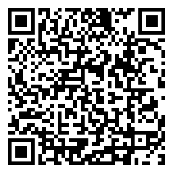 kod QR z danymi kontaktowymi 52081596900000