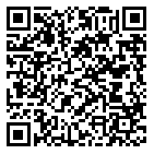 kod QR z danymi kontaktowymi 36430462000000
