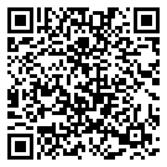 kod QR z danymi kontaktowymi 36741345600000