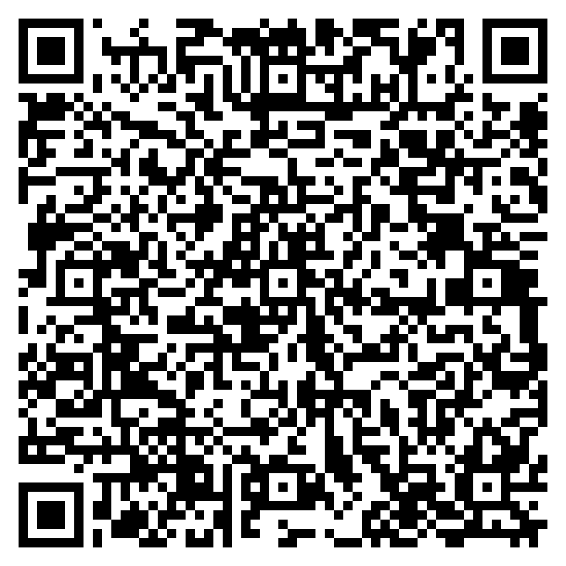 kod QR z danymi kontaktowymi 27768976800000