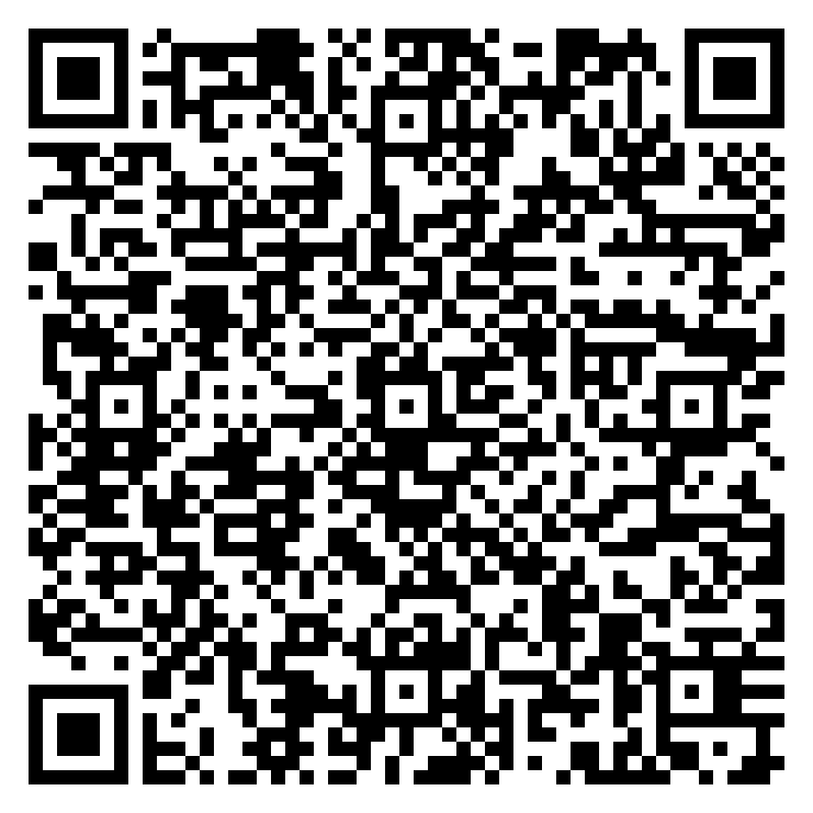 kod QR z danymi kontaktowymi 52067654500000