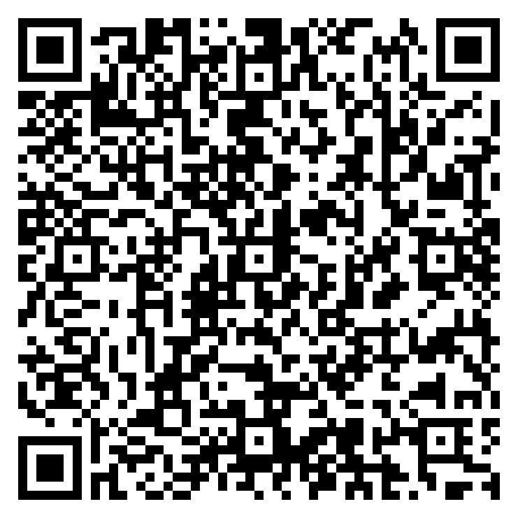 kod QR z danymi kontaktowymi 52759941100000