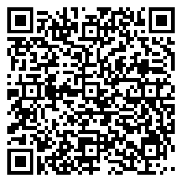 kod QR z danymi kontaktowymi 38916200800000