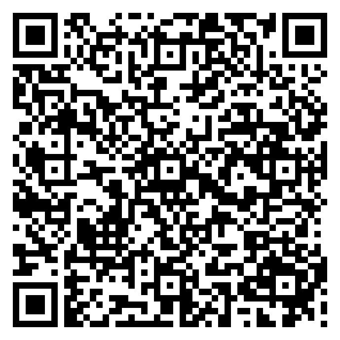 kod QR z danymi kontaktowymi 52474768000000