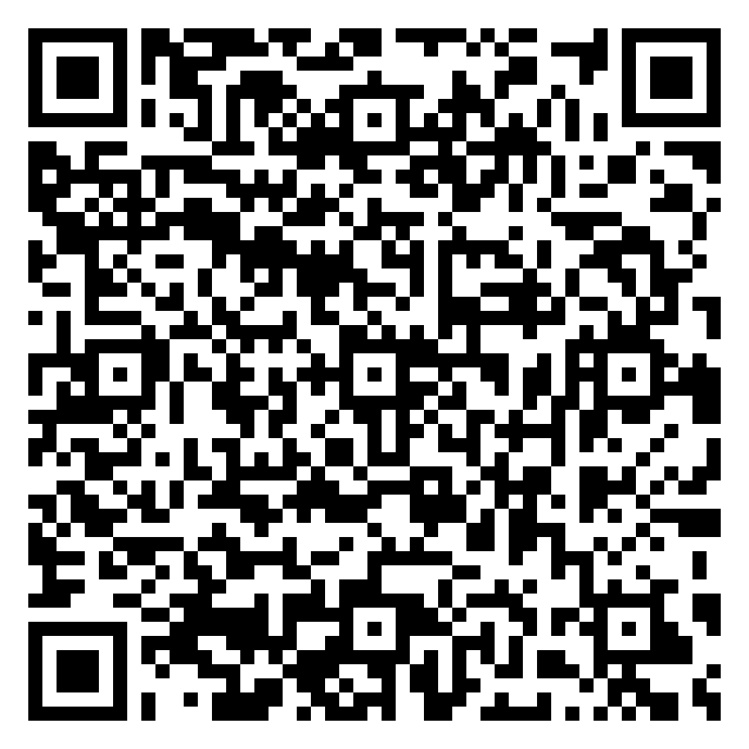 kod QR z danymi kontaktowymi 59213842900000