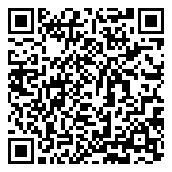 kod QR z danymi kontaktowymi 54144246600000