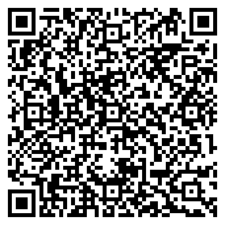 kod QR z danymi kontaktowymi 54267571200000