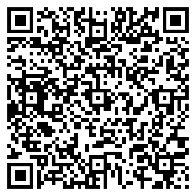 kod QR z danymi kontaktowymi 08035691500000
