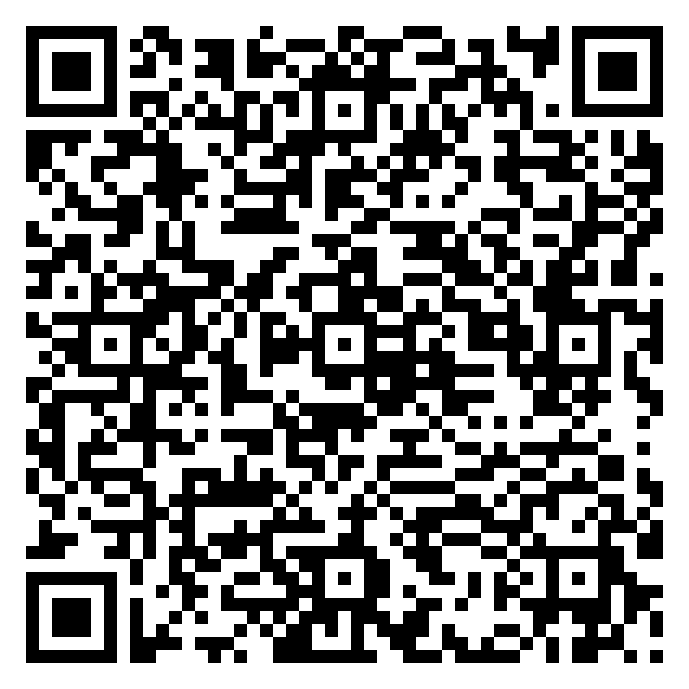 kod QR z danymi kontaktowymi 14714277200000