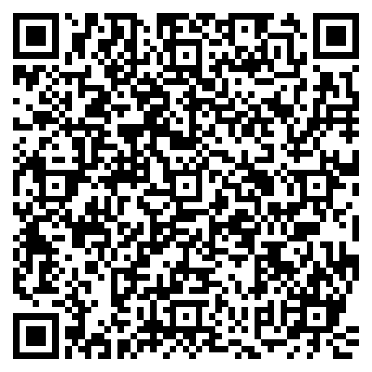 kod QR z danymi kontaktowymi 34073940800000