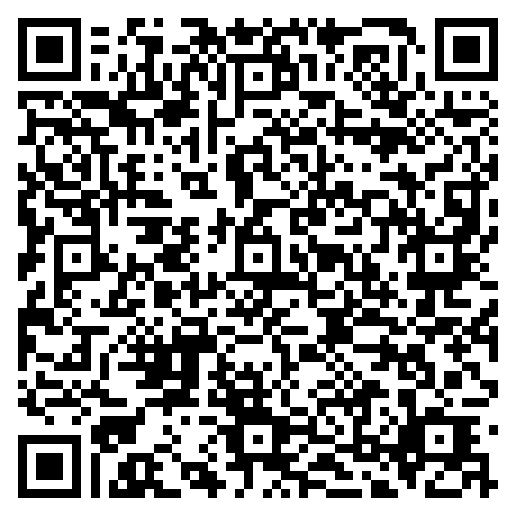 kod QR z danymi kontaktowymi 52214375800000