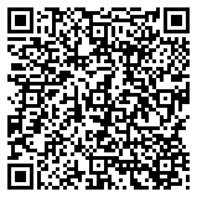 kod QR z danymi kontaktowymi 36383940200000