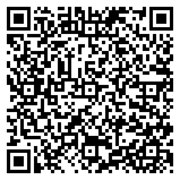 kod QR z danymi kontaktowymi 38529171400000