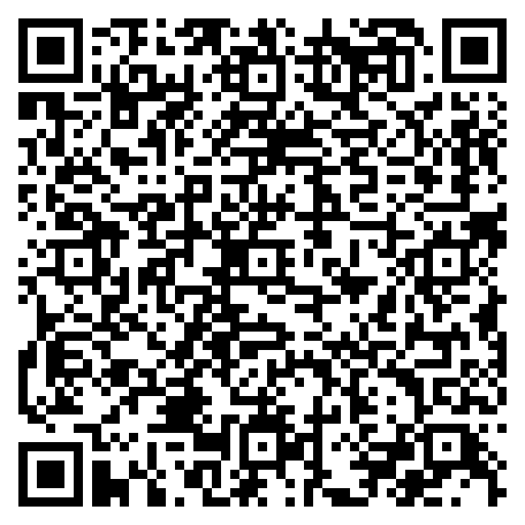 kod QR z danymi kontaktowymi 29284555000000