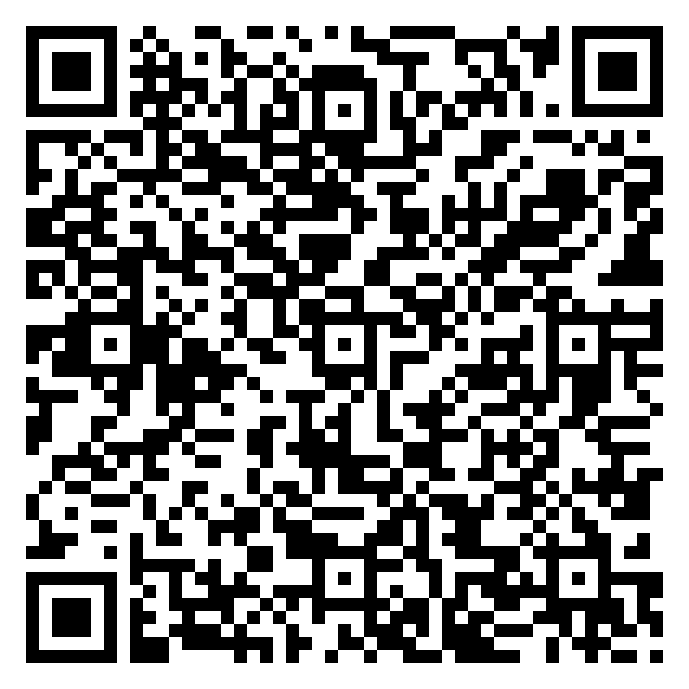 kod QR z danymi kontaktowymi 52214315500000