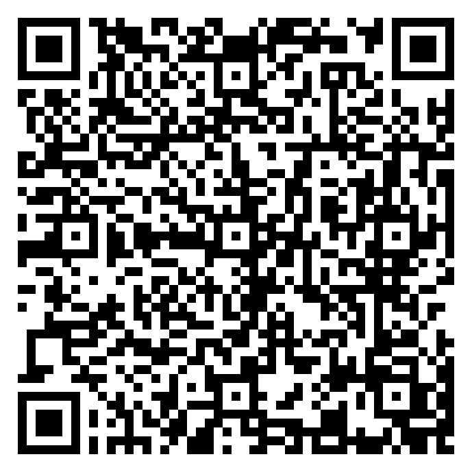 kod QR z danymi kontaktowymi 36915434900000