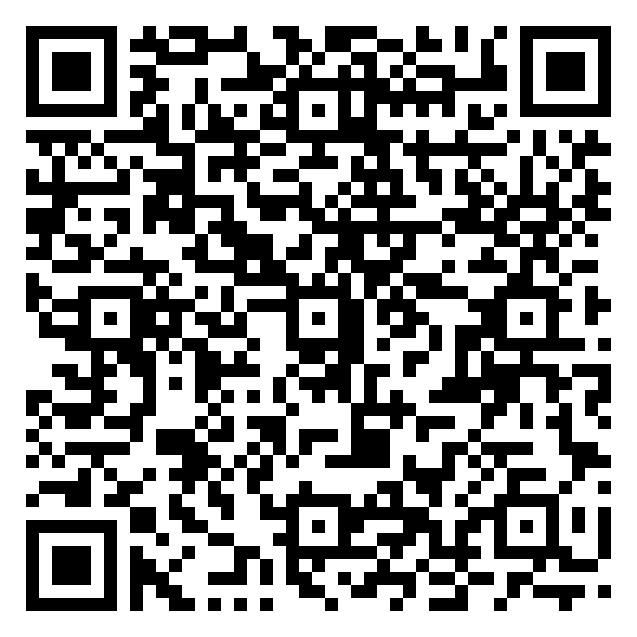 kod QR z danymi kontaktowymi 47310763900000