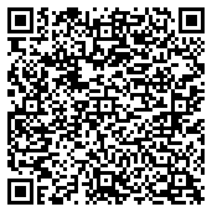 kod QR z danymi kontaktowymi 38339165300000