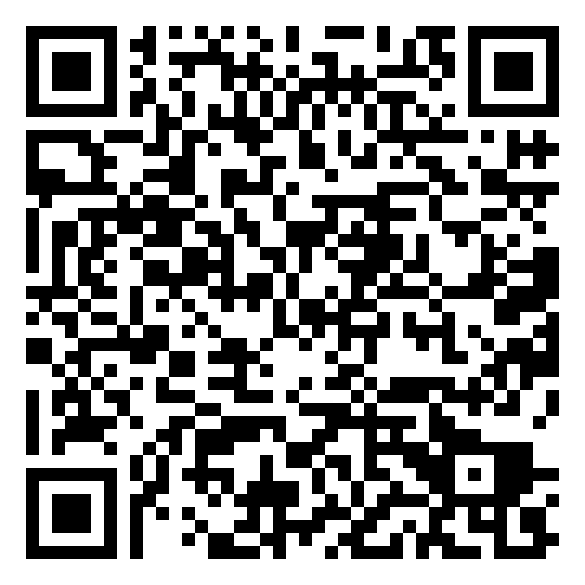 kod QR z danymi kontaktowymi 52249570100000