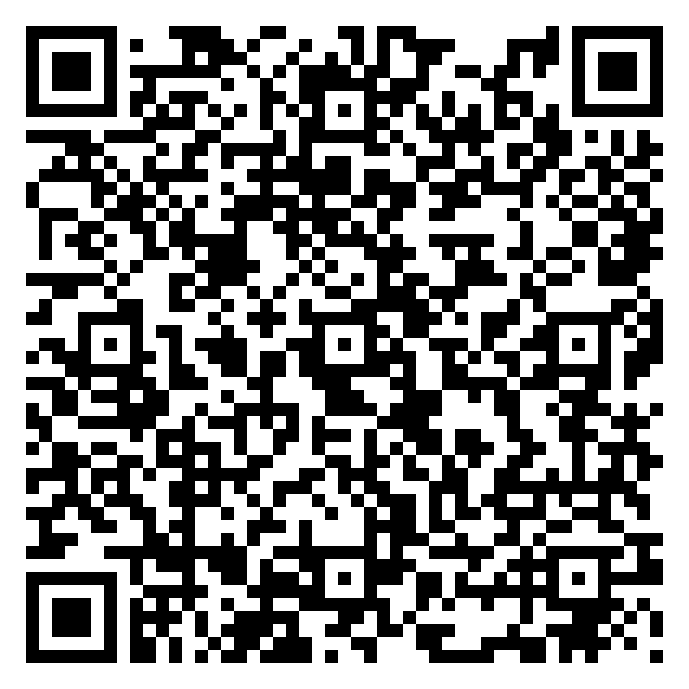 kod QR z danymi kontaktowymi 38781615000000