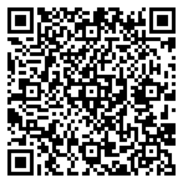 kod QR z danymi kontaktowymi 12080561800000