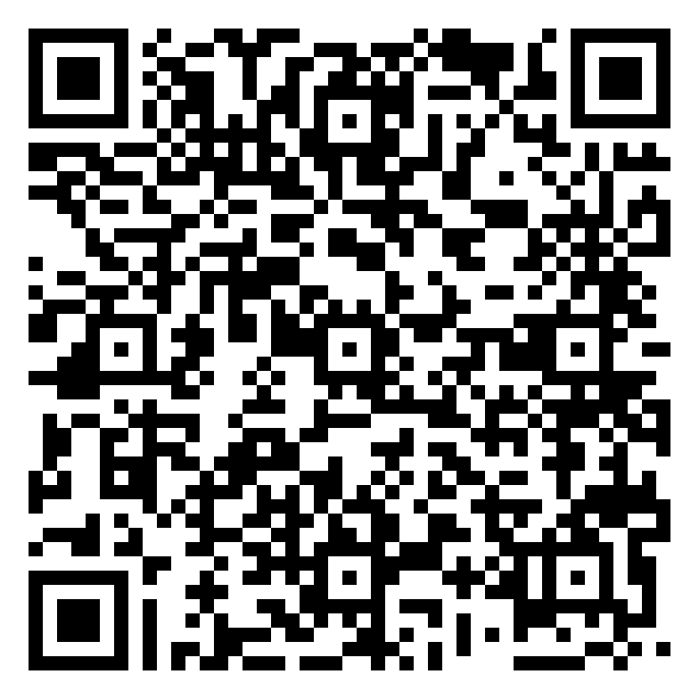 kod QR z danymi kontaktowymi 52649592200000