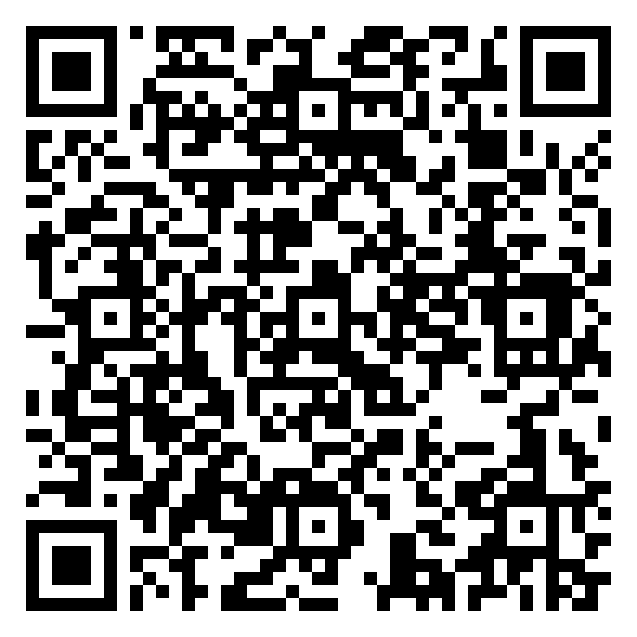 kod QR z danymi kontaktowymi 36530485200000