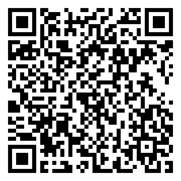 kod QR z danymi kontaktowymi 00000000000000