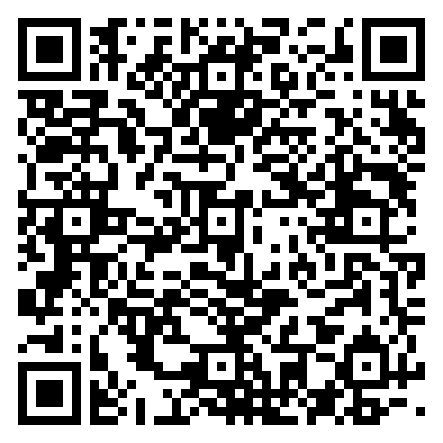 kod QR z danymi kontaktowymi 52812776600000