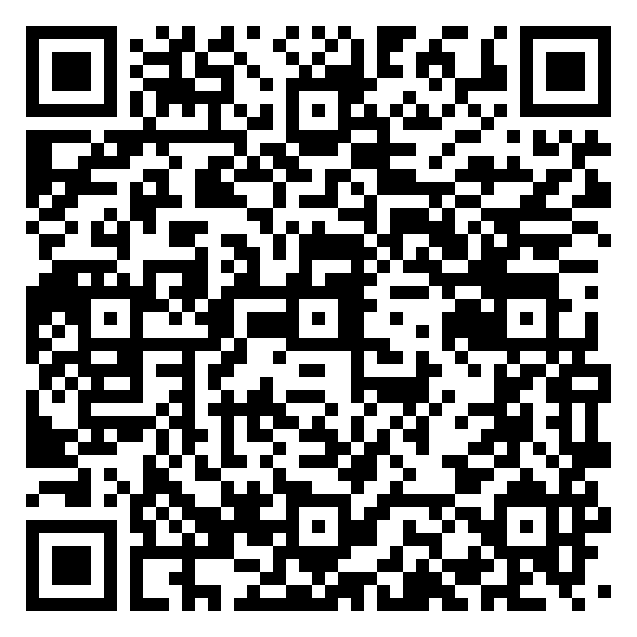 kod QR z danymi kontaktowymi 54263377700000