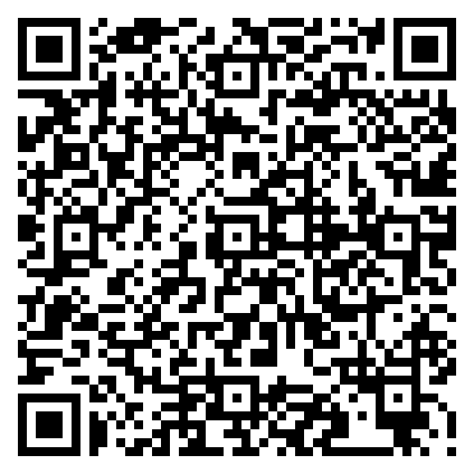 kod QR z danymi kontaktowymi 38886330600000