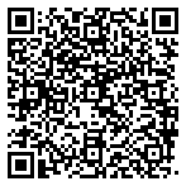 kod QR z danymi kontaktowymi 52863009200000
