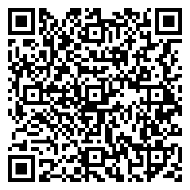 kod QR z danymi kontaktowymi 02179789300000