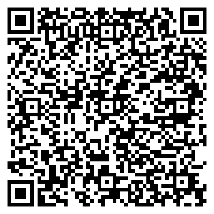 kod QR z danymi kontaktowymi 51072676500000