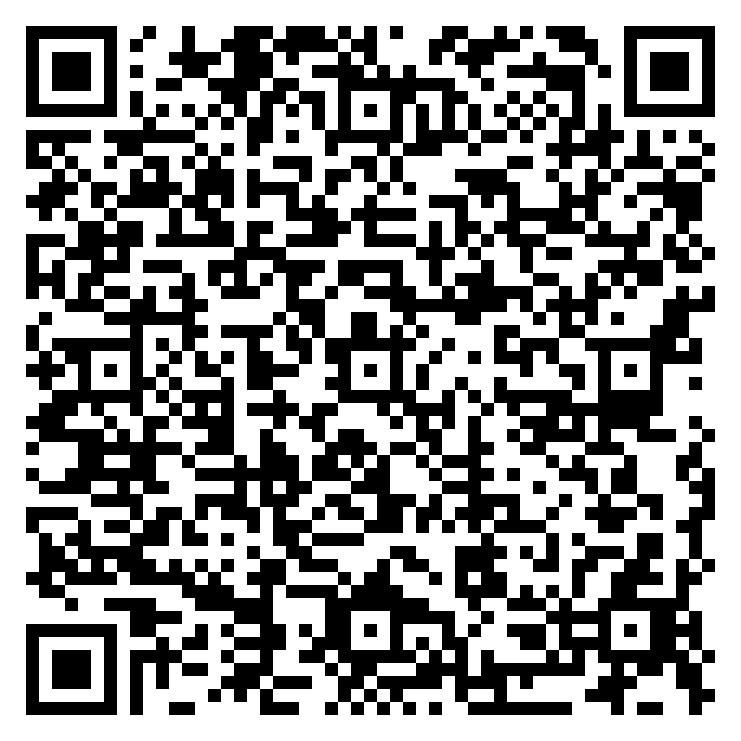 kod QR z danymi kontaktowymi 02014232200000
