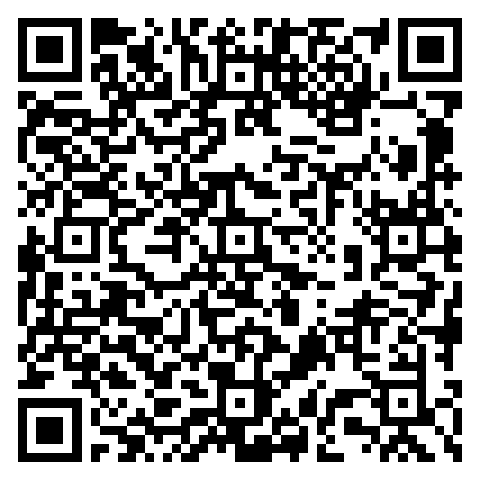 kod QR z danymi kontaktowymi 52788124800000