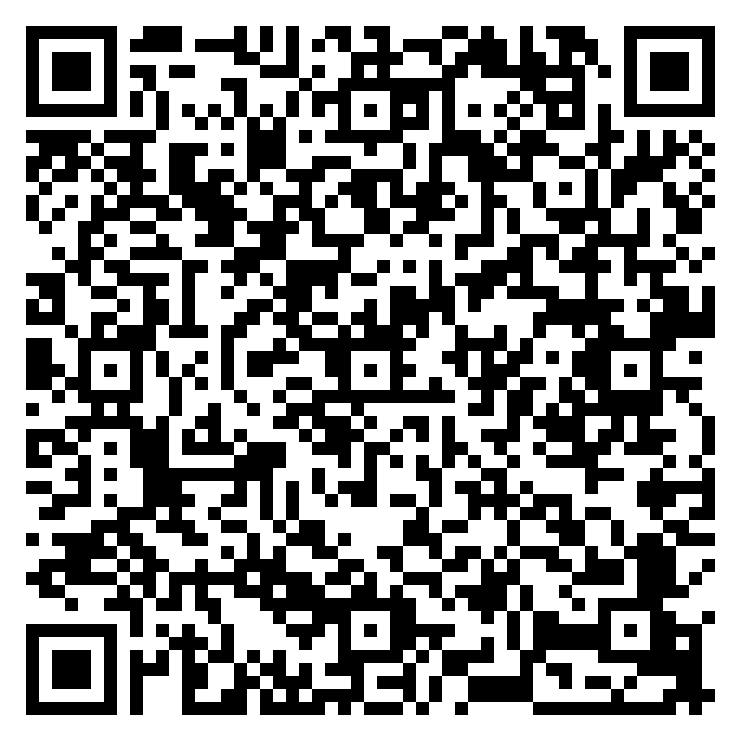 kod QR z danymi kontaktowymi 38920090900000