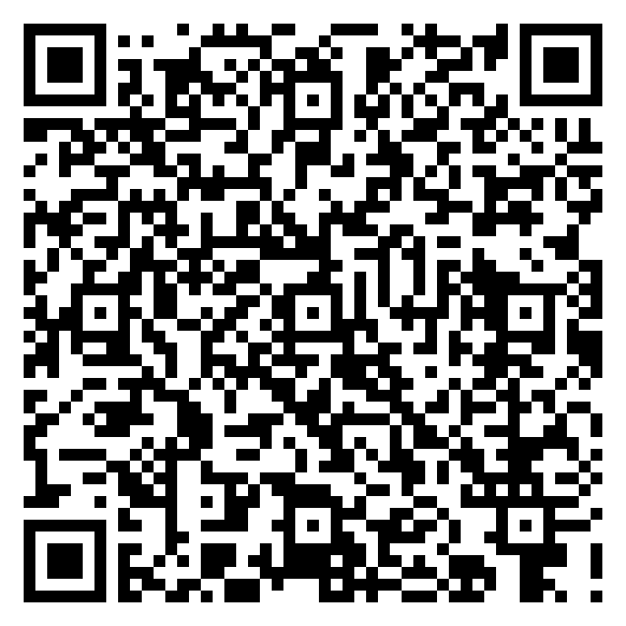 kod QR z danymi kontaktowymi 52199915000000