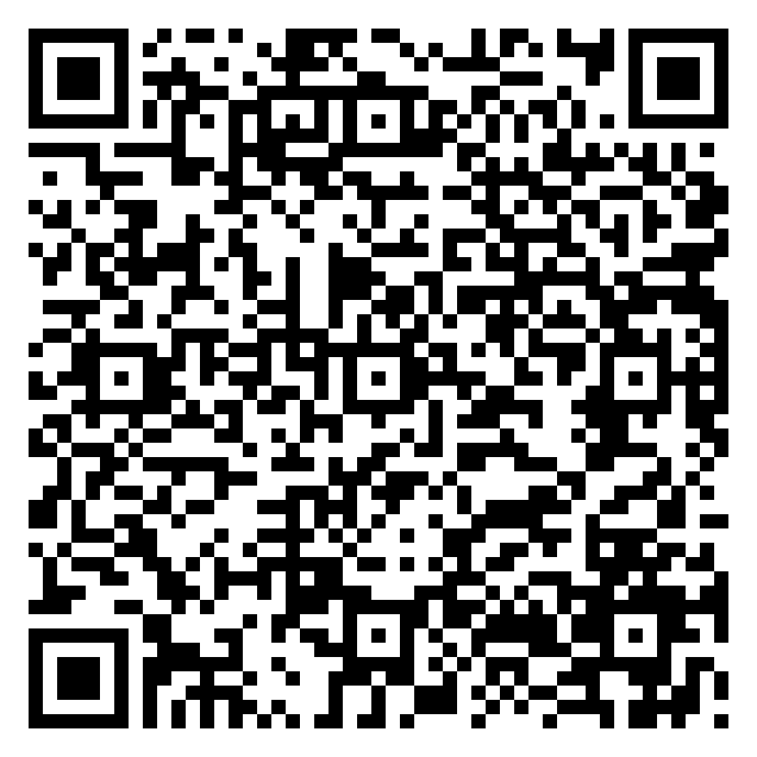 kod QR z danymi kontaktowymi 52845743000000