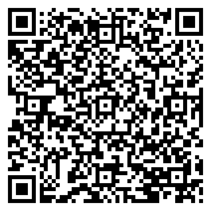 kod QR z danymi kontaktowymi 20087643000000