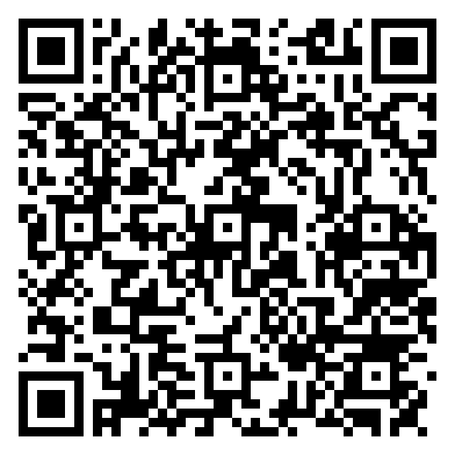 Kwiatowy Kącik Elżbieta Łachowska kod QR z danymi kontaktowymi kod QR z danymi kontaktowymi 29105368600000