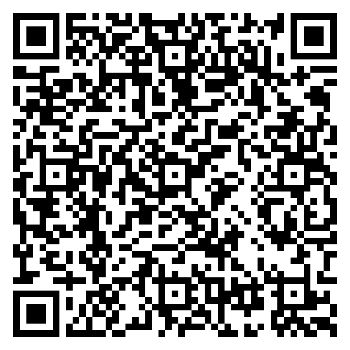 kod QR z danymi kontaktowymi 52291841000000