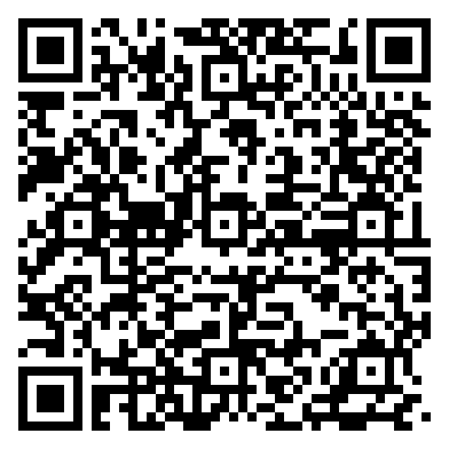 kod QR z danymi kontaktowymi 27332606900000