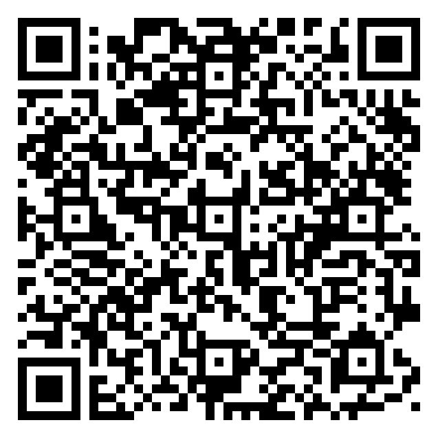 kod QR z danymi kontaktowymi 52831055900000