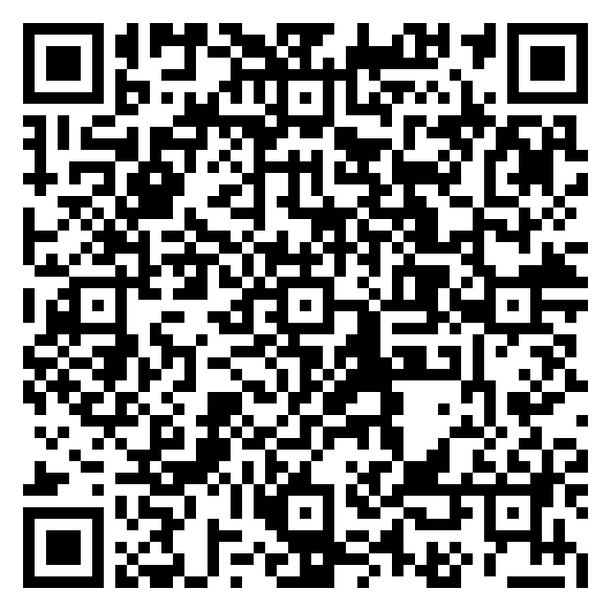 Kwiatowy Zakątek AN Anna Szymendera kod QR z danymi kontaktowymi kod QR z danymi kontaktowymi 87169308100000