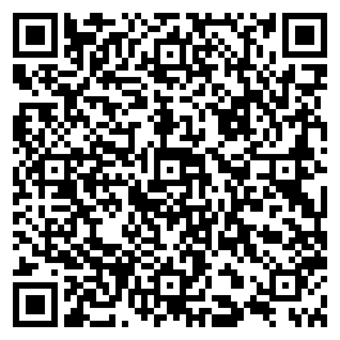 kod QR z danymi kontaktowymi 18089648800000