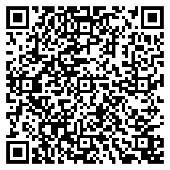 KWIATOWY ZAKĄTEK - ANETA TOMASIEWICZ kod QR z danymi kontaktowymi kod QR z danymi kontaktowymi 38500618000000