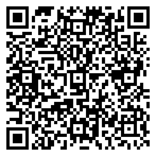 kod QR z danymi kontaktowymi 10009213400000