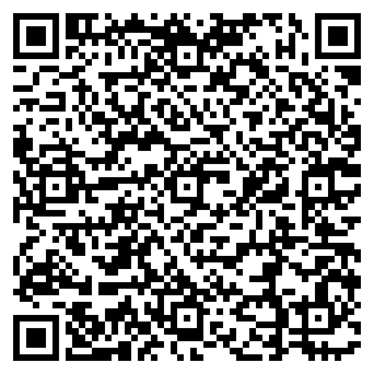 kod QR z danymi kontaktowymi 63081963700000