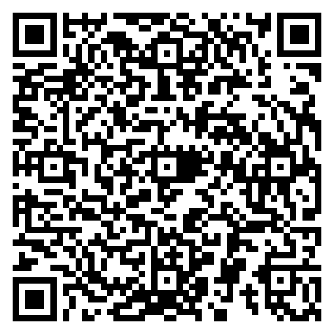 kod QR z danymi kontaktowymi 52761962200000